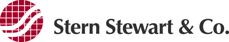 Stern Stewart & Co.